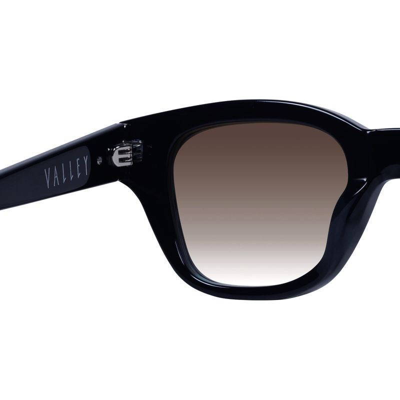 Valley Eyewear Ritual