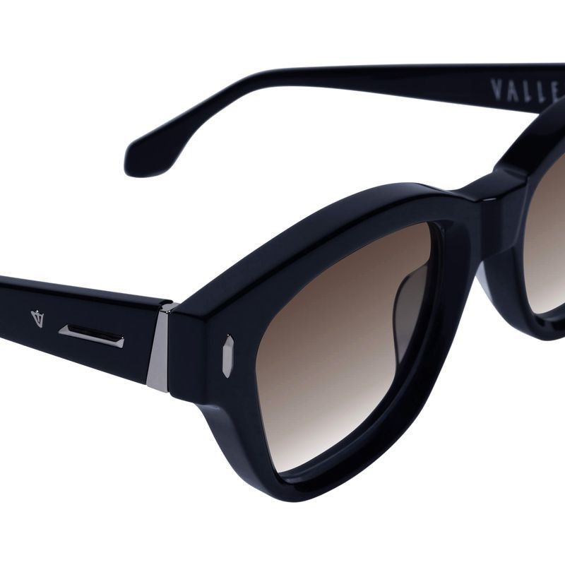 Valley Eyewear Ritual