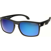 Mako Mavericks Sunglasses Polarised | Fishing Tackle Shop