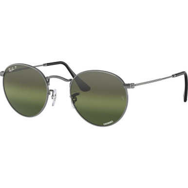 /ray-ban-sunglasses/round-metal-rb3447-3447004g450