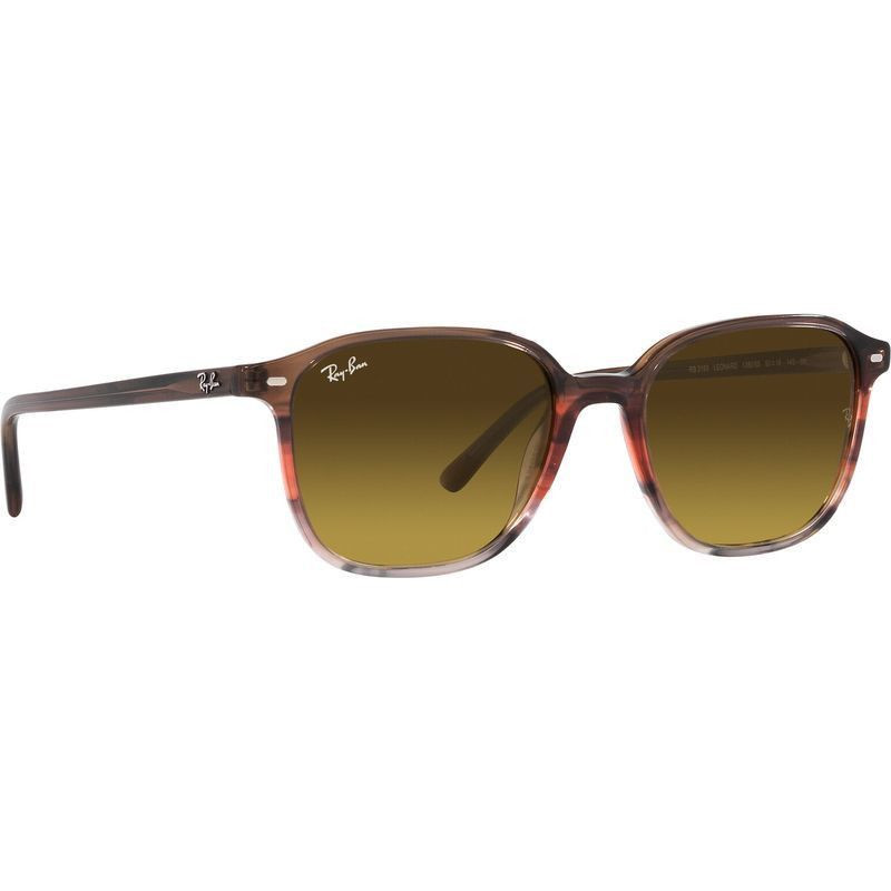 Ray-Ban Leonard RB2193