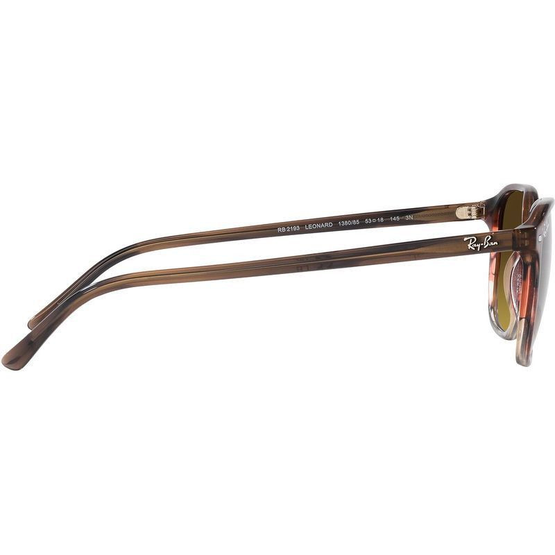 Ray-Ban Leonard RB2193