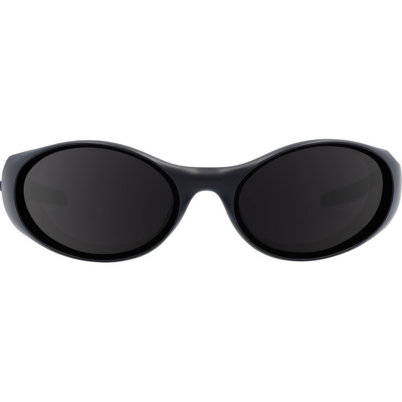 Pit Viper The Slammer