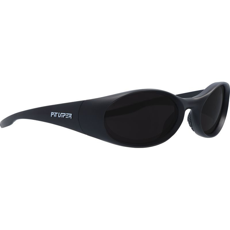 Pit Viper The Slammer