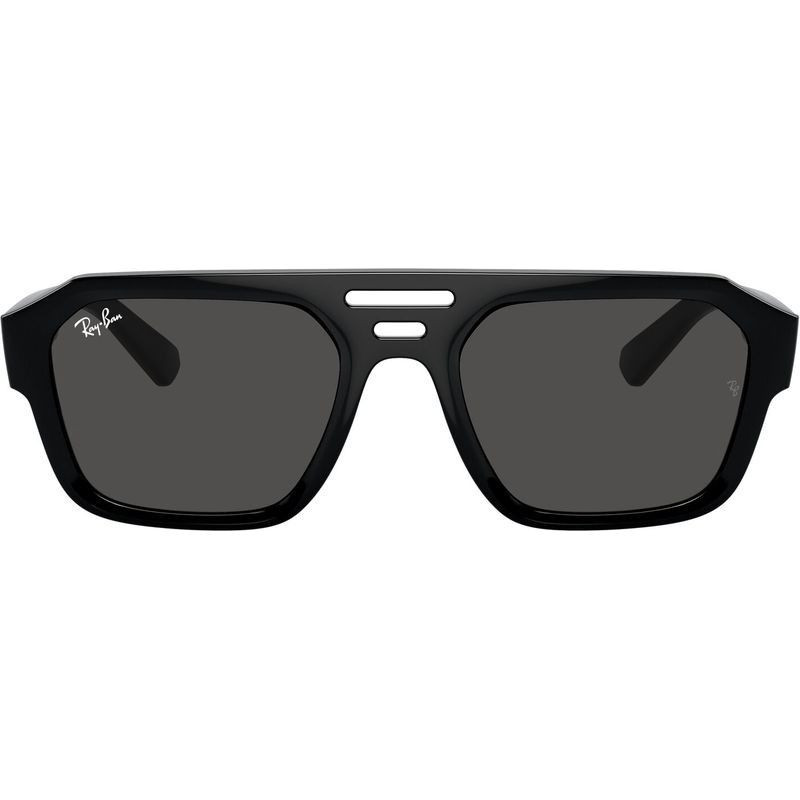 Ray-Ban Corrigan RB4397