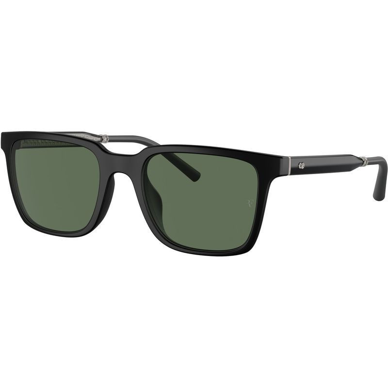Oliver Peoples Mr. Federer OV5553SU