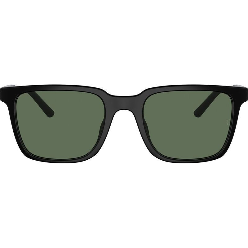 Oliver Peoples Mr. Federer OV5553SU
