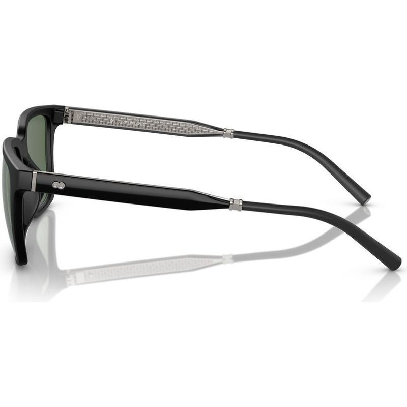 Oliver Peoples Mr. Federer OV5553SU