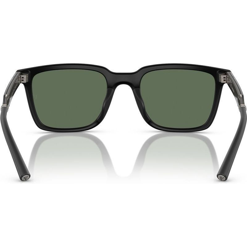 Oliver Peoples Mr. Federer OV5553SU