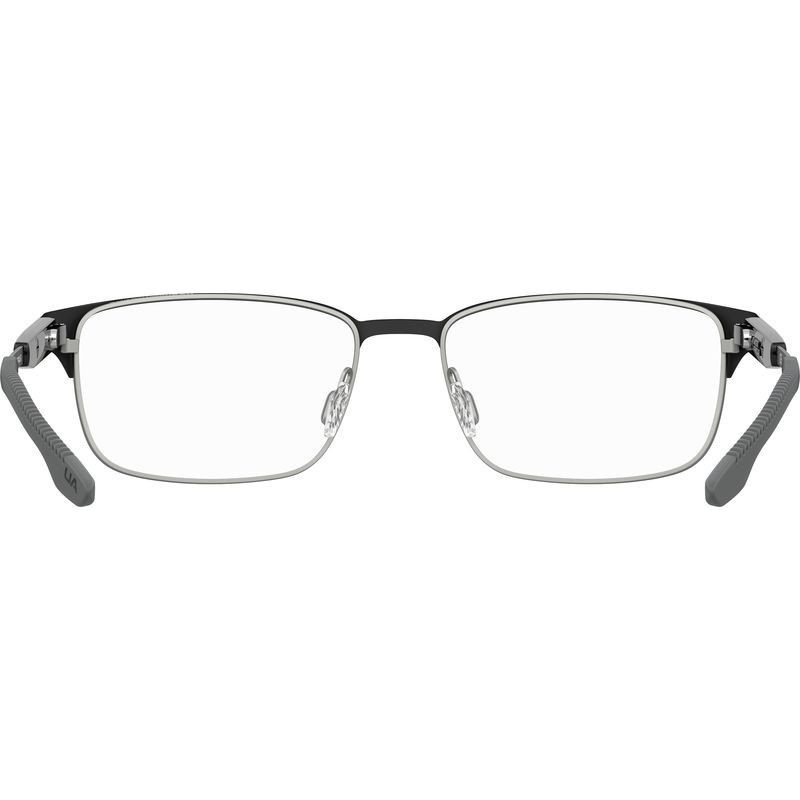 Under Armour Glasses UA 5074XL/G