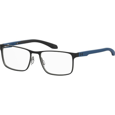 /under-armour-glasses/ua-5064g-ua5064gd5158