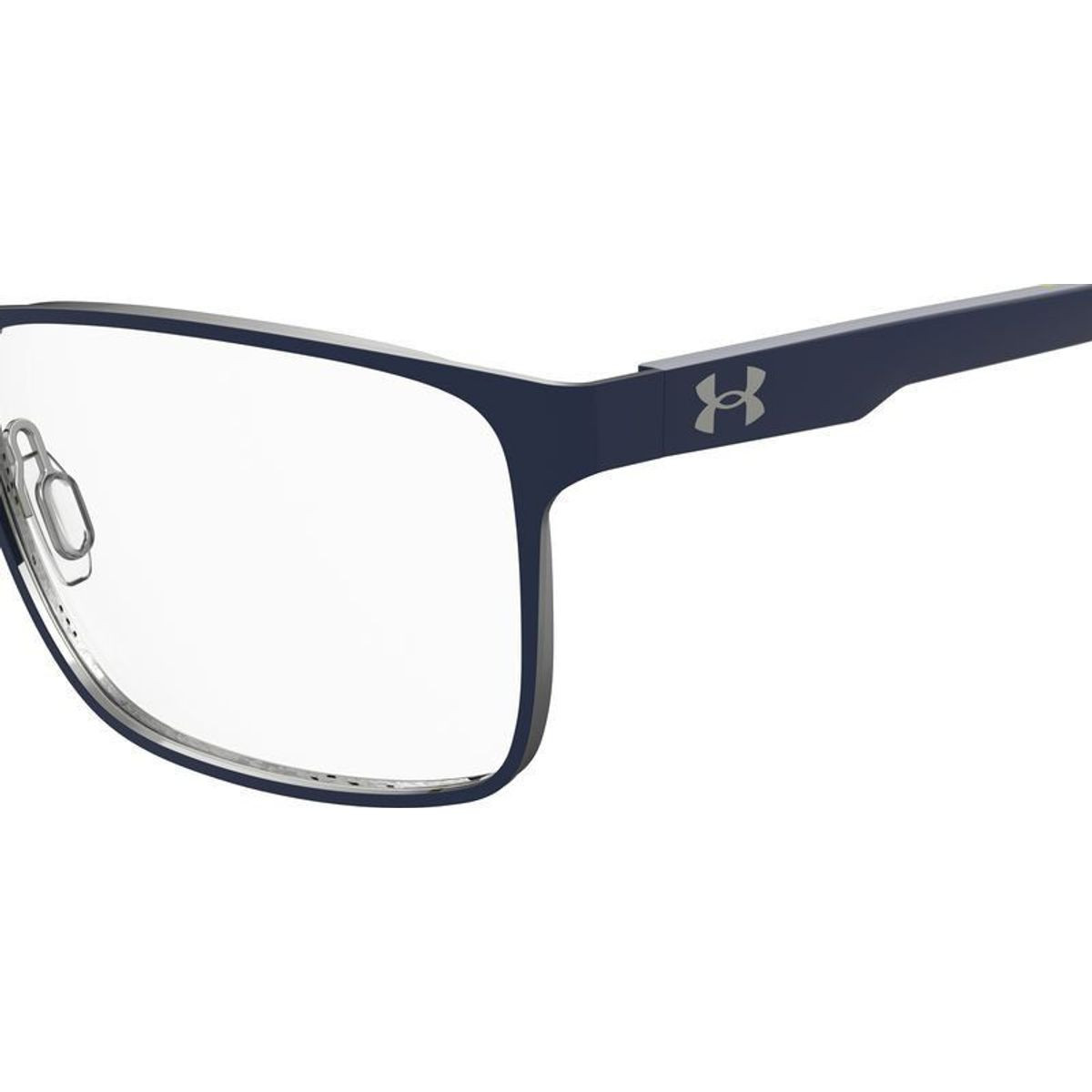 Under Armour Glasses UA 5064/G