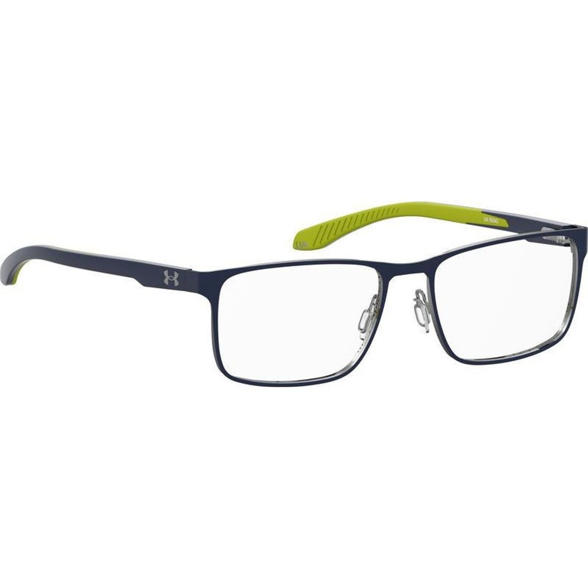 Under Armour Glasses UA 5064/G