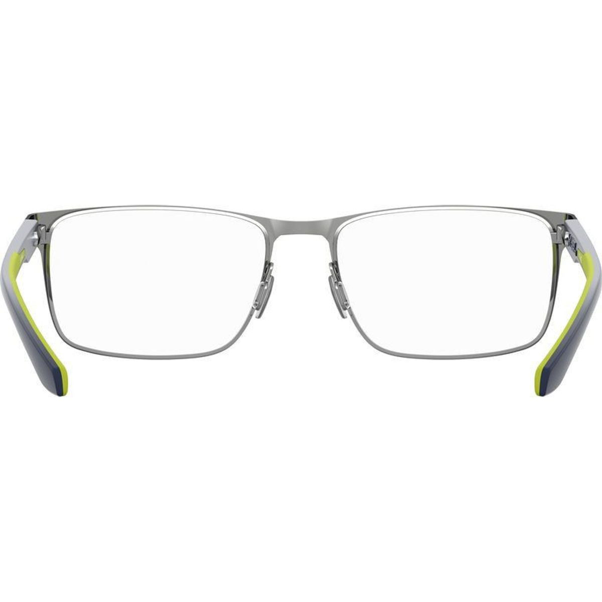 Under Armour Glasses UA 5064/G