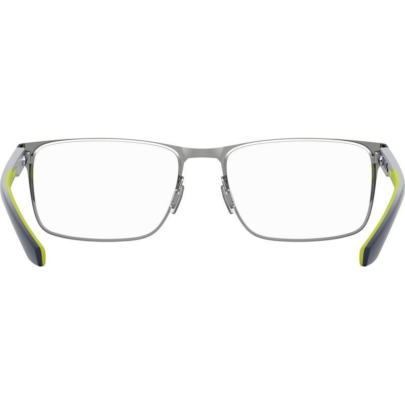 Under Armour Glasses UA 5064/G