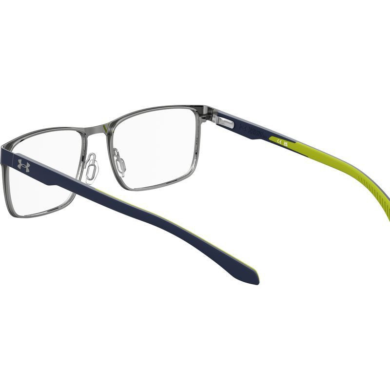 Under Armour Glasses UA 5064/G