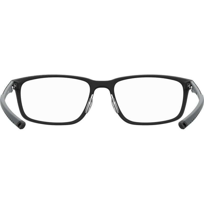 Under Armour Glasses UA 5061/G