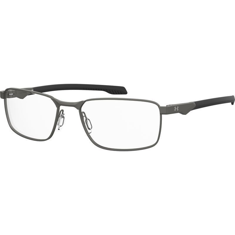 Under Armour Glasses UA 5063/G