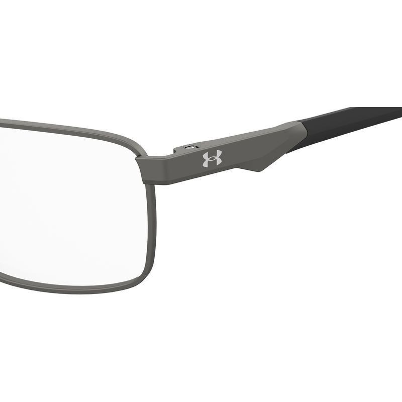 Under Armour Glasses UA 5063/G