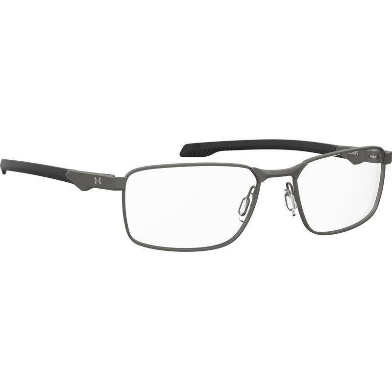 Under Armour Glasses UA 5063/G