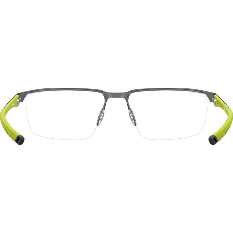 Under Armour Glasses UA 5049/G