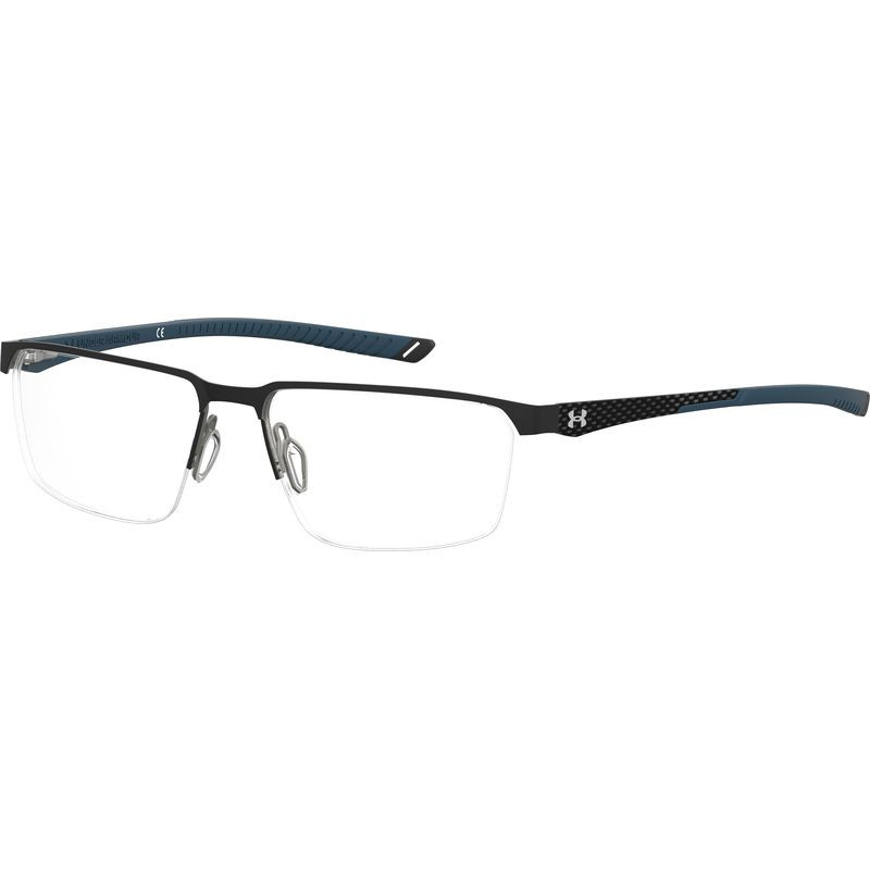 Under Armour Glasses UA 5049/G