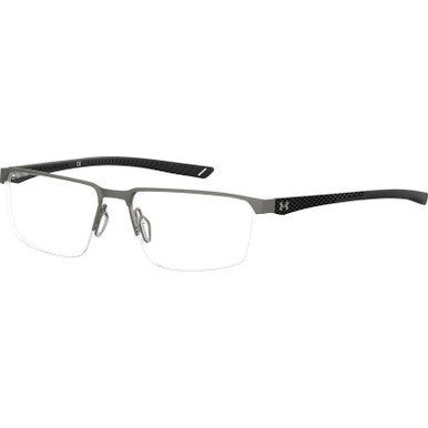 /under-armour-glasses/ua-5049g-ua5049g5mo57