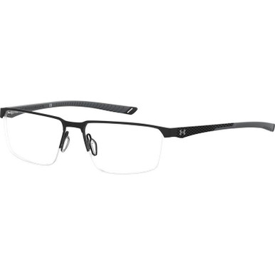 /under-armour-glasses/ua-5049g-ua5049g08a57