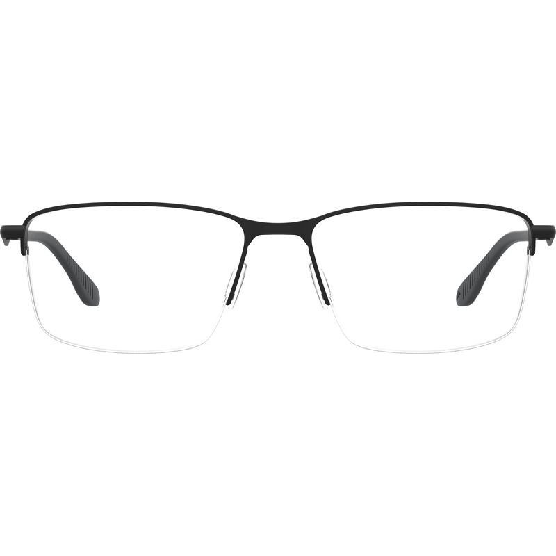 Under Armour Glasses UA 5039/G