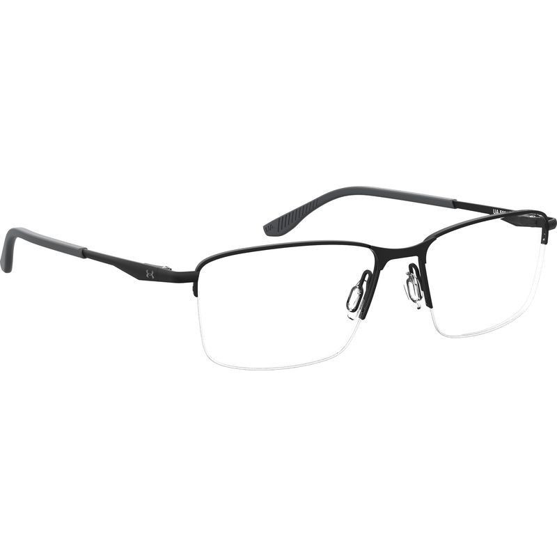 Under Armour Glasses UA 5039/G