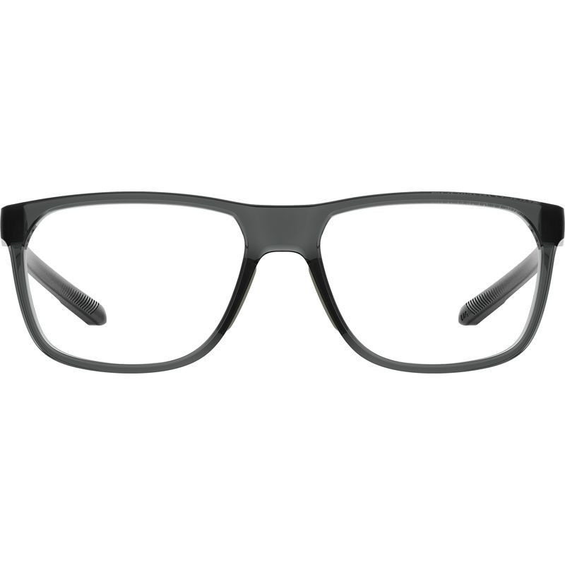 Under Armour Glasses UA 5023