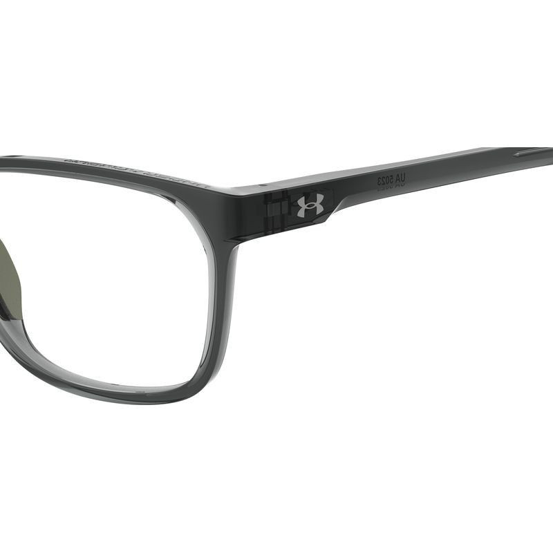 Under Armour Glasses UA 5023