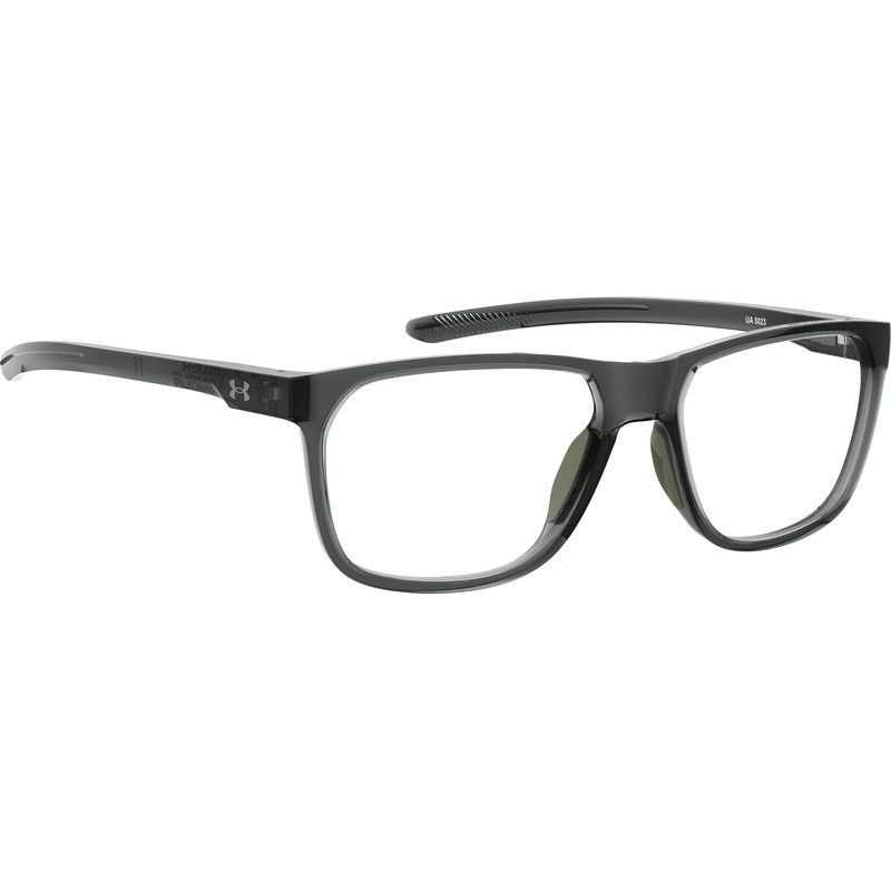 Under Armour Glasses UA 5023