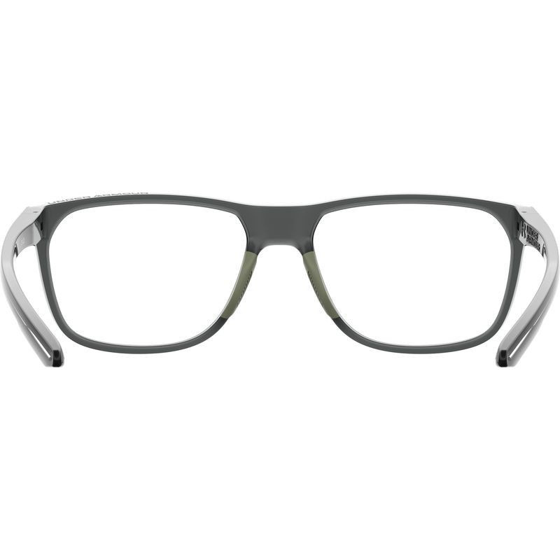 Under Armour Glasses UA 5023