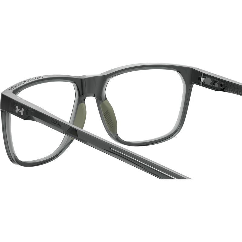 Under Armour Glasses UA 5023