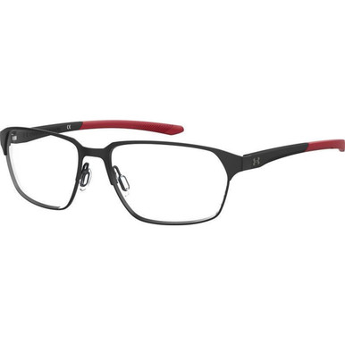 /under-armour-glasses/ua-5021g-ua5021g00358
