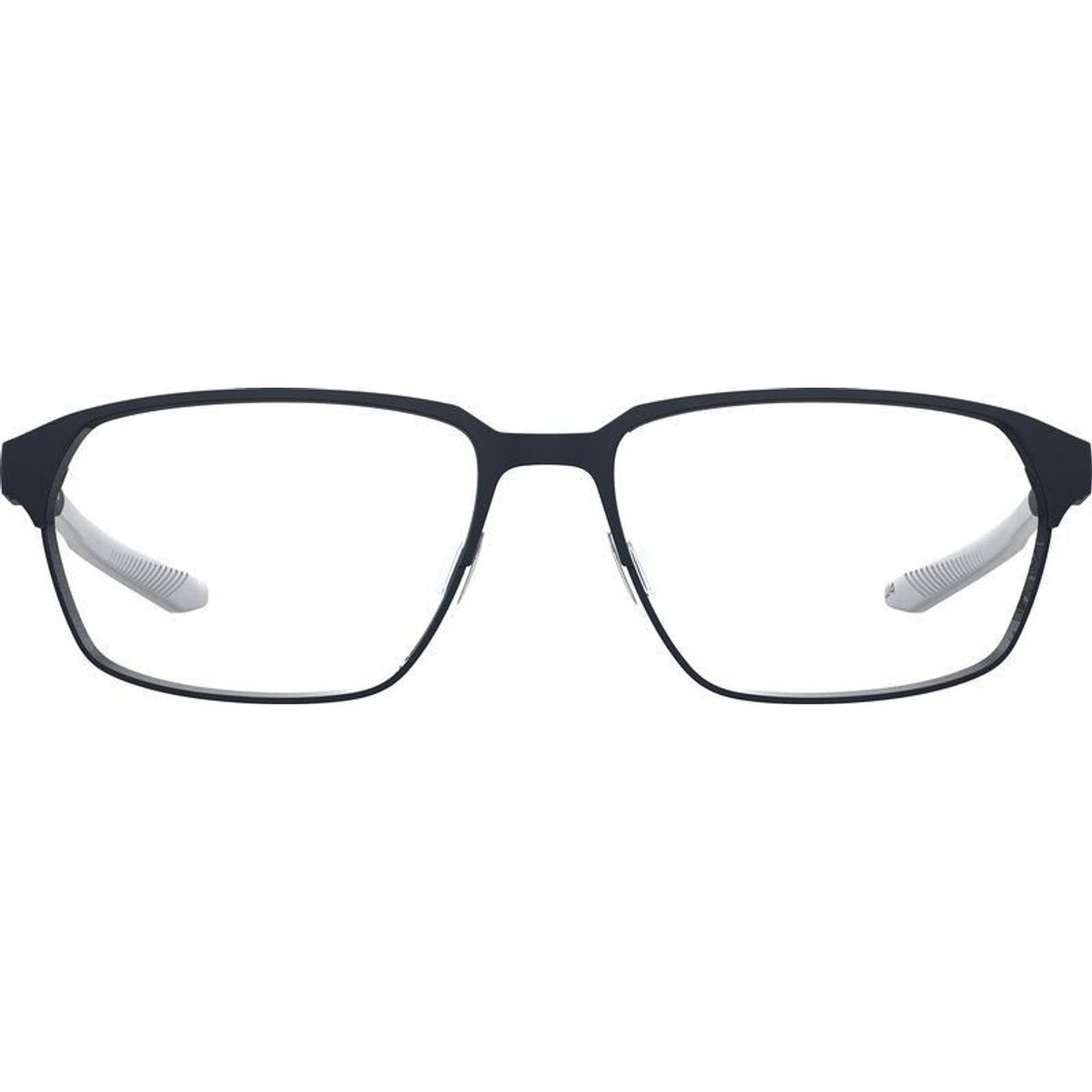 Under Armour Glasses UA 5021/G