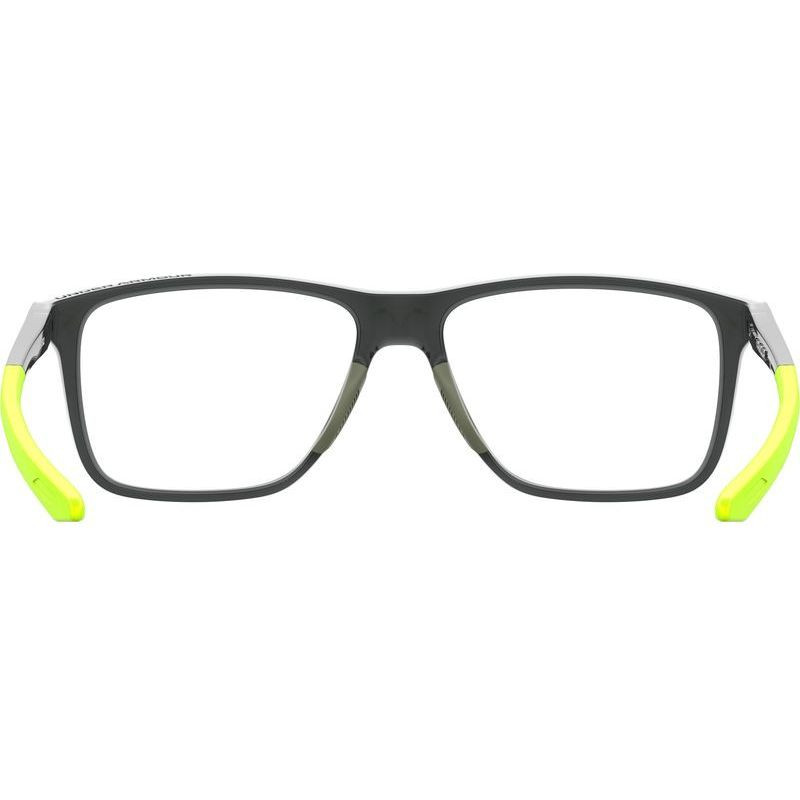 Under Armour Glasses UA 5022