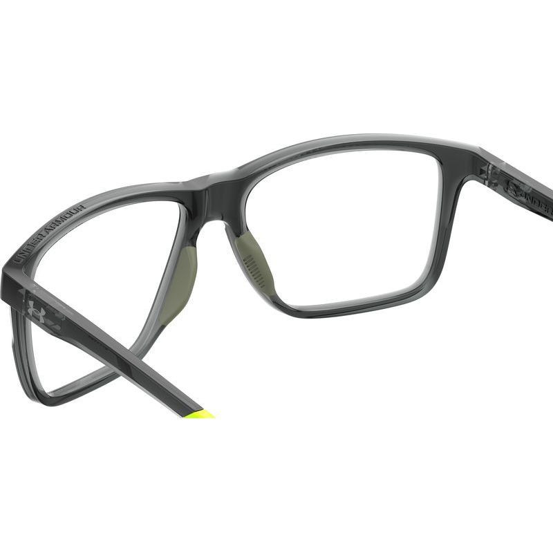 Under Armour Glasses UA 5022