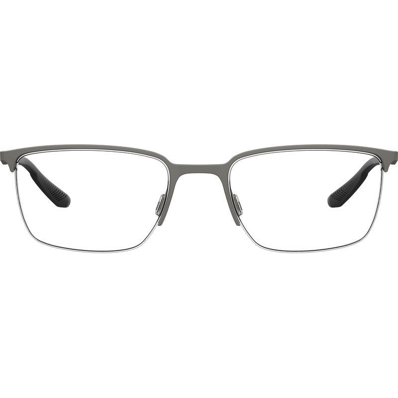 Under Armour Glasses UA 5005/G