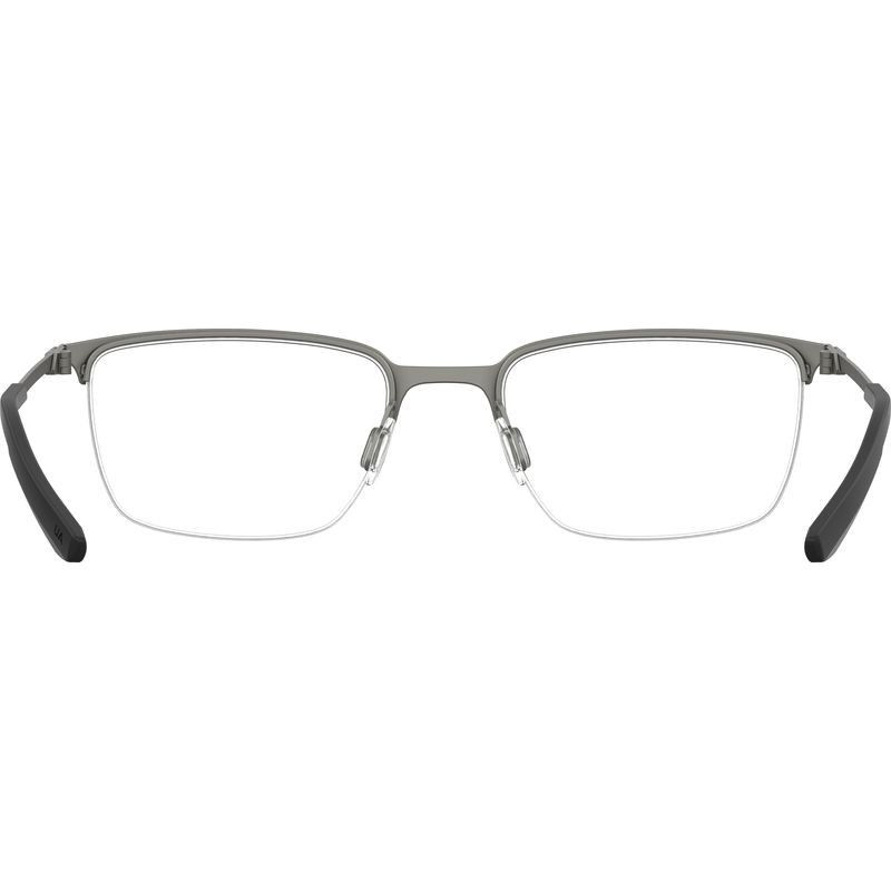 Under Armour Glasses UA 5005/G