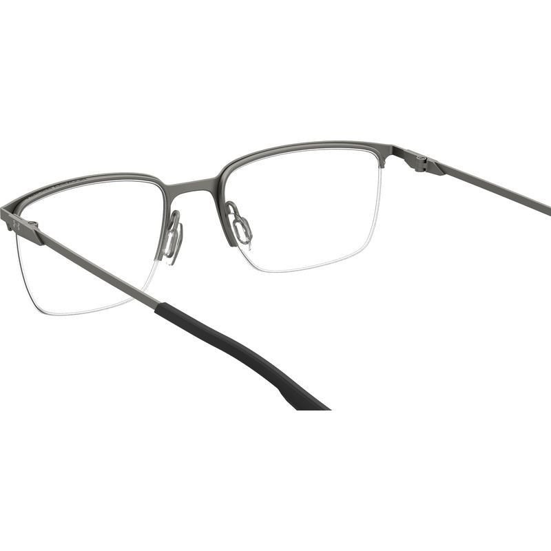 Under Armour Glasses UA 5005/G