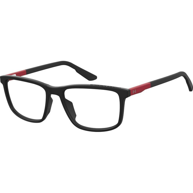 Under Armour Glasses UA 5008/G
