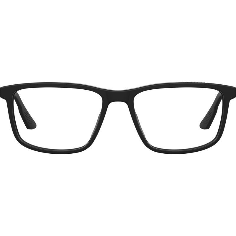 Under Armour Glasses UA 5008/G