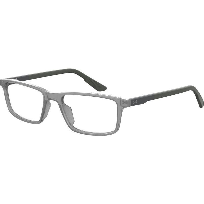 Under Armour Glasses UA 5009