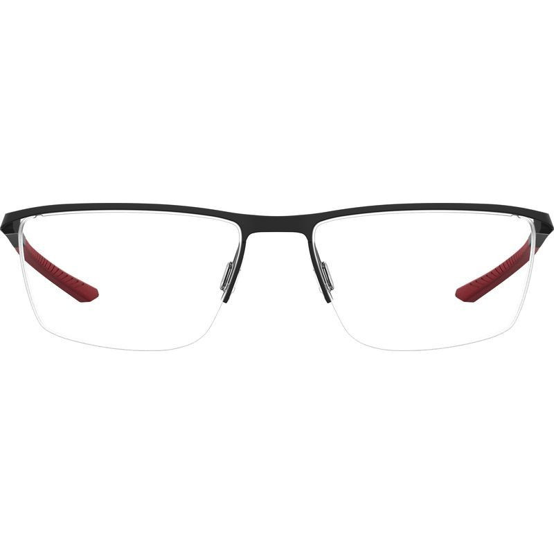 Under Armour Glasses UA 5003/G