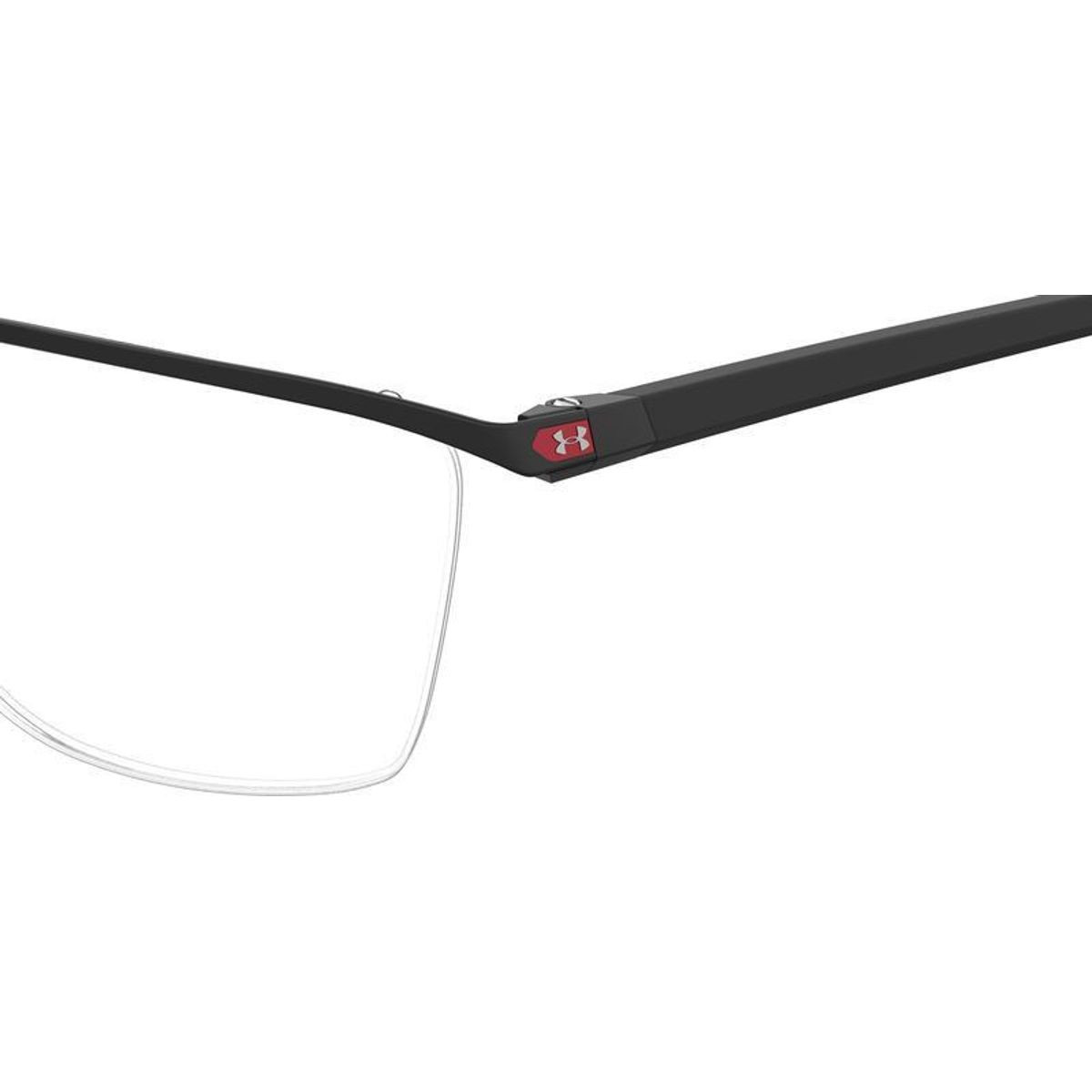 Under Armour Glasses UA 5003/G