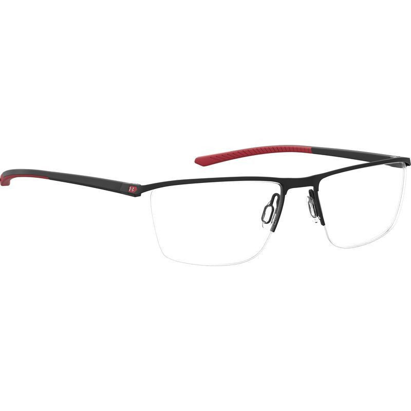 Under Armour Glasses UA 5003/G