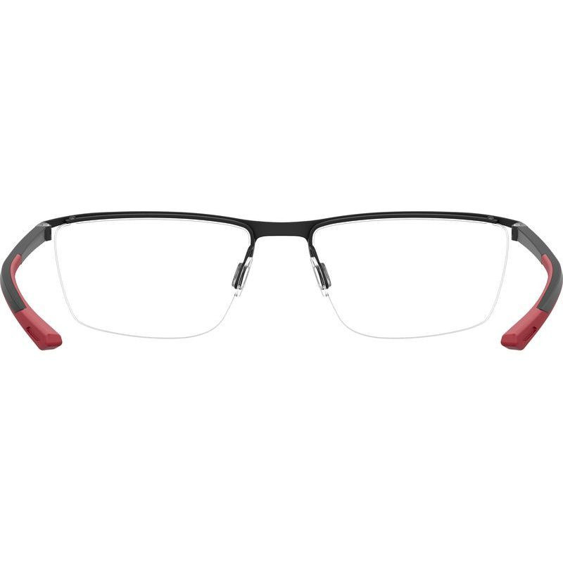 Under Armour Glasses UA 5003/G