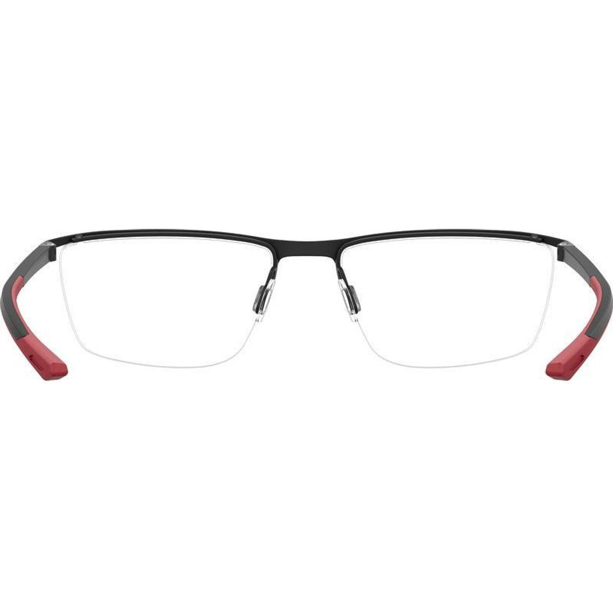 Under Armour Glasses UA 5003/G